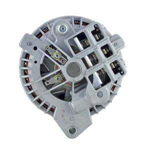 Generator 12V 110A - 2