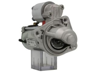 Startmotor 12V 1.1kW - 1