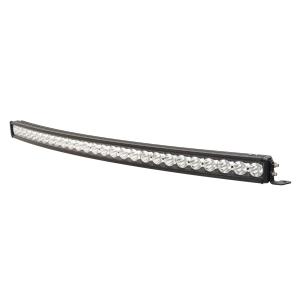 LED Lightbar Curved Prime 50" 270W Combo R10 - 1