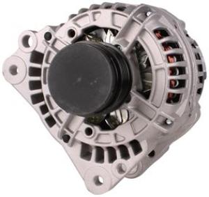 Generator 12V 90A - 1