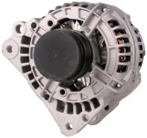 Generator 12V 90A - 1