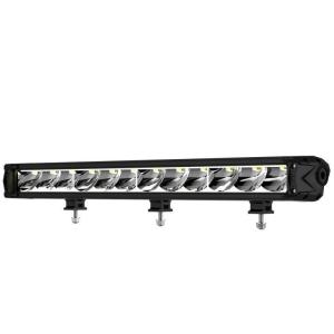 LED Reflector 120W 19" DRL R112 - 1