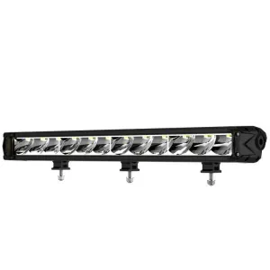 LED Reflector 120W 19" DRL R112 - 1