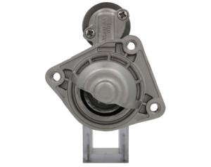 Startmotor 12V 1.1kW - 2