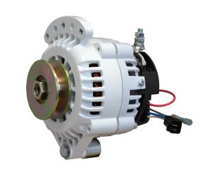 Generator 14V 70A - 1