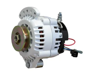 Generator 14V 70A - 1