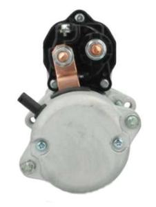 Startmotor 12V 2.7kW - 2