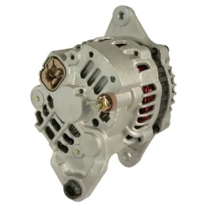 Generator 12V 55A - 2