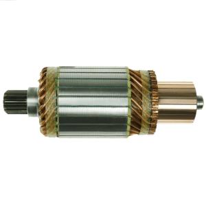 Ankare Hitachi 12V - 1