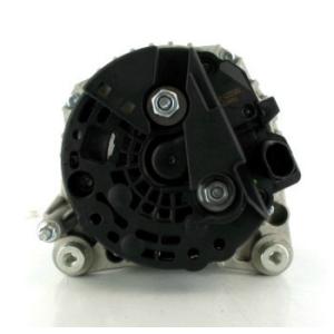 Generator 12V 120A - 3