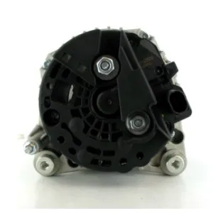 Generator 12V 120A - 3