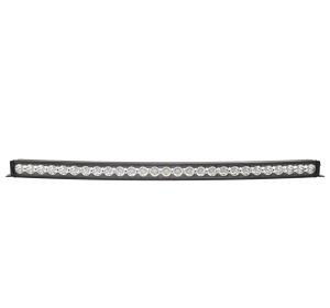 LED Lightbar Curved Prime 50" 270W Combo R10 - 2