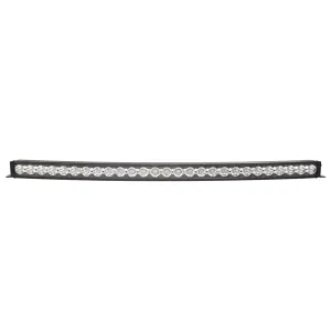 LED Lightbar Curved Prime 50" 270W Combo R10 - 2