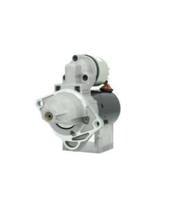 Startmotor 12V 1.1kW - 1