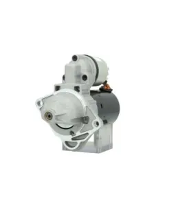Startmotor 12V 1.1kW - 1