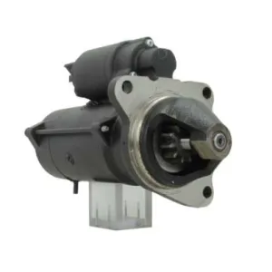 Startmotor 12V 3.2kW - 1
