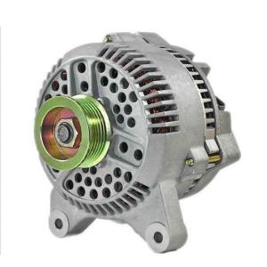 Generator 12V 250A High Amp - 1