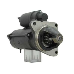 Startmotor 12V 3.2kW, original Mahle - 1