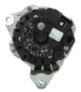 Generator 12V 110A, original Bosch-SEG - 2