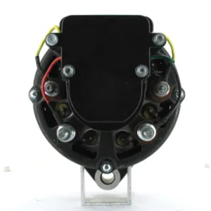 Generator 14V 51A (2-polig) - 3