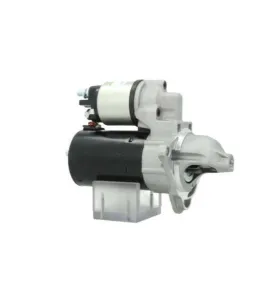 Startmotor 12V 1.1kW - 2