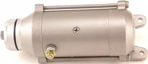 Startmotor 12V 0.6kW (Utgått) - 1