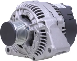 Generator 12V 90A - 1