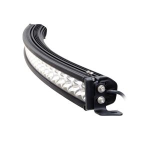 LED Lightbar Curved Prime 50" 270W Combo R10 - 3
