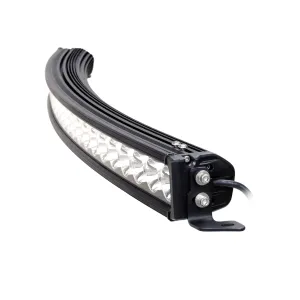 LED Lightbar Curved Prime 50" 270W Combo R10 - 3
