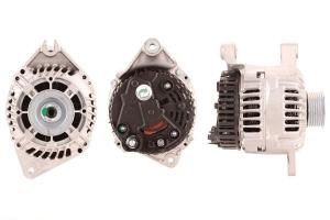 Generator 12V 120A - 1