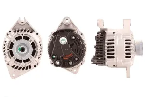 Generator 12V 120A - 1
