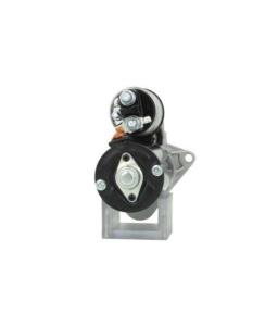 Startmotor 12V 1.1kW - 3