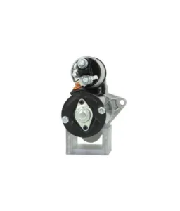 Startmotor 12V 1.1kW - 3