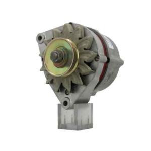 Generator 12V 35A - 1