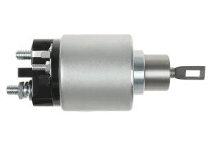 Solenoid Bosch 12V - 1