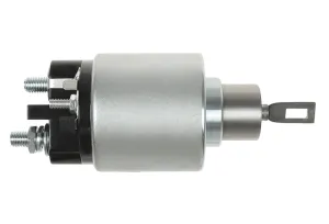 Solenoid Bosch 12V - 1