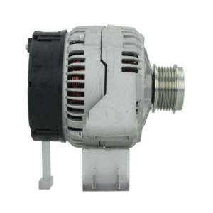 Generator 12V 143A - 2