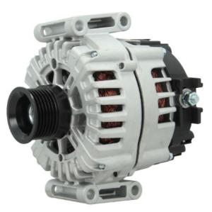 Generator 12V 180A - 1