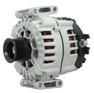 Generator 12V 180A - 1