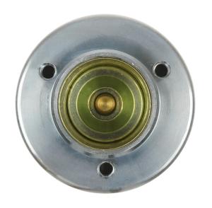 Solenoid Bosch 12V - 2