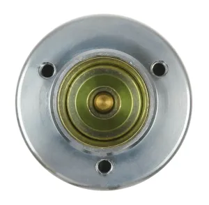 Solenoid Bosch 12V - 2