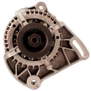 Generator 12V 60A - 1