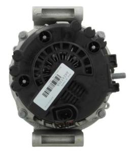 Generator 12V 180A, original Valeo - 2