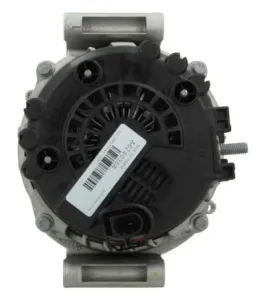 Generator 12V 180A, original Valeo - 2