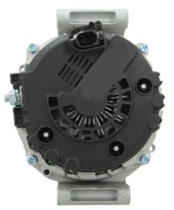 Generator 12V 180A - 2