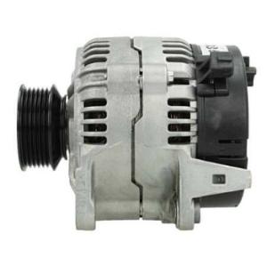 Generator 12V 120A - 2