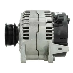 Generator 12V 120A - 2