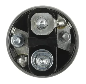 Solenoid Bosch 12V - 3