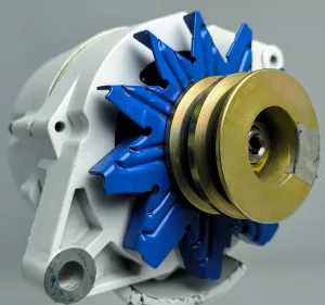 Generator 12V 150A - 1