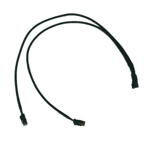Deutsch DT Y-kontakt förgrening 1.5mm - 1